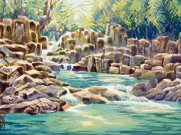 EL INFORMADOR/J. Monroy