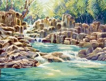 EL INFORMADOR/J. Monroy