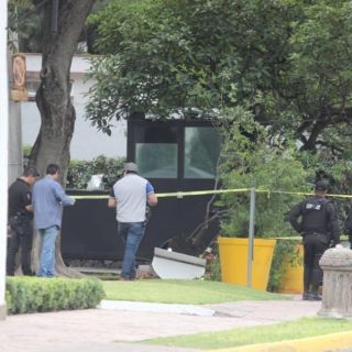 Violencia de género, en uno de cada cuatro llamados de CEDHJ