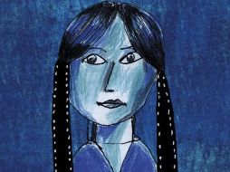 Por el momento, y a causa de que la Secretaría de Salud descartara la emergencia en el país por el virus, el FICG no será cancelado. ESPECIAL / ficg.mx