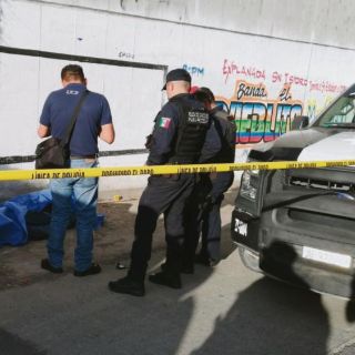 Bajan muertes en GDL; suben en la metrópoli