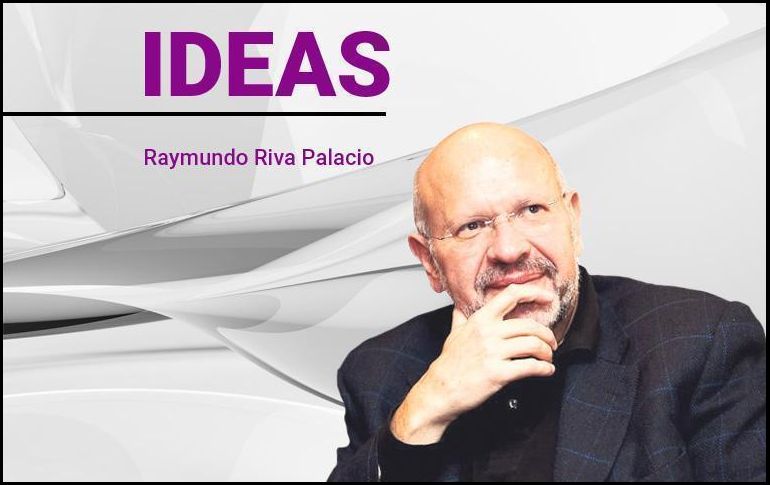 El grito de Macuspana