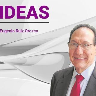 Miguel Castro Reynoso