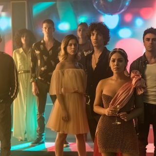 Un nuevo misterio surge en el tráiler de "Élite 3"