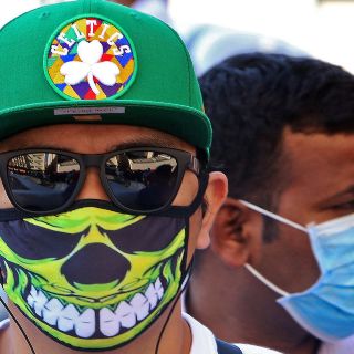 Por Coronavirus se pospone repechaje de beisbol para Tokio 2020