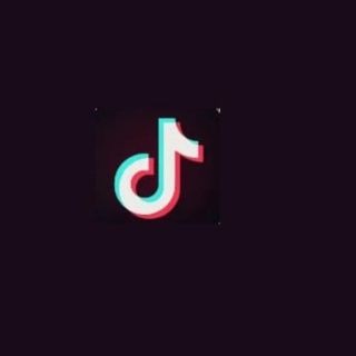 "TikTok es una app parásito", dice CEO de Reddit