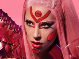 En entrevista, Lady Gaga confesó que 