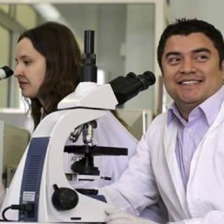 Científico acusado de espionaje alertó que México no seguía protocolos por Covid-19