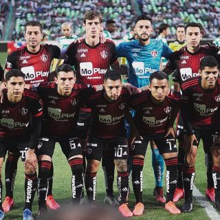 Líderes... de la inconsistencia