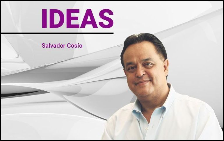 Novedades y retos de la LMP rumbo a la campaña 2020-2021