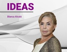 Moda Fatal.... Anorexia y Bulimia