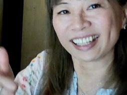 En los momentos más críticos, Julia no tenía fuerzas para caminar desde su cama hasta el baño, separados apenas por unos pocos metros.