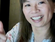 En los momentos más críticos, Julia no tenía fuerzas para caminar desde su cama hasta el baño, separados apenas por unos pocos metros.