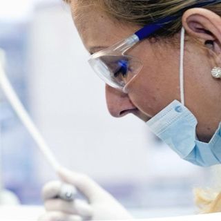 Patente mexicana podría detener la propagación del coronavirus