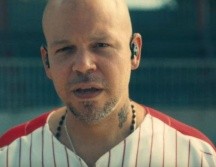 El último tema de Residente ya acumula más de 17 millones de visualizaciones en YouTube. Residente / Youtube