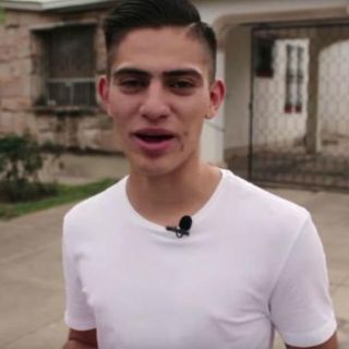 Germán Loera, el youtuber de México condenado a 50 años de prisión por un secuestro en el que pidió bitcoin de rescate