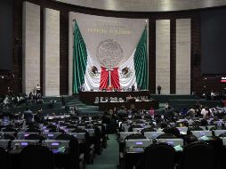 La diputada anunció que su adelantó que su bancada va a acompañar a todas las mujeres que hayan hecho una denuncia de acoso sexual. NTX / ARCHIVO