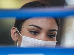 + Informador: Las noticias del 03 de marzo de 2020