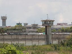 Lo anterior fue determinado por un juez durante la audiencia de vinculación a proceso llevada a cabo este martes en Puente Grande. EL INFORMADOR / ARCHIVO