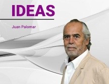 Banquetas: pasos adelante