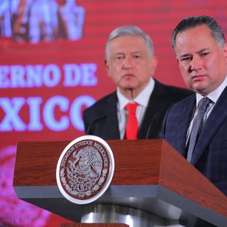 La UIF investiga probable fraude al Infonavit por más de cinco mil MDP