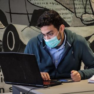 Italia cierra todas las escuelas y universidades por coronavirus