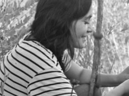 A Paula le espera una intervención quirúrgica que tendrá como finalidad reconstruir su fémur, para después, poder pensar en prótesis. FACEBOOK / Por Paula