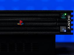 La PlayStation 2 es la consola con más juegos en su catálogo. TWITTER / @playstation