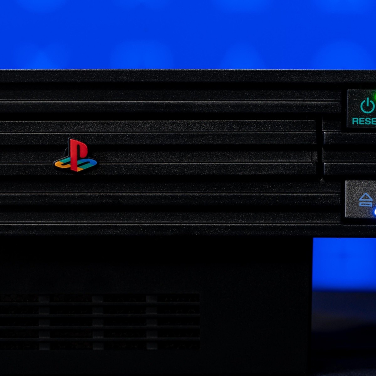PlayStation 2: 20 años de la consola más vendida de la historia, TENDENCIAS