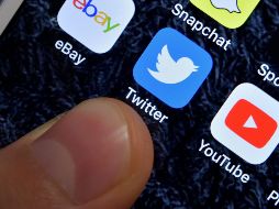 Los nuevos tuits están diseñados para aliviar temores de nuevos usuarios que pudieran sentir aversión a la naturaleza pública y permanente de los tuits normales. EFE / ARCHIVO