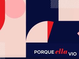 Netflix presenta una colección de series y cintas por el 8-M