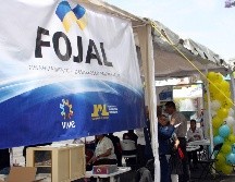 Además, se busca simplificar el proceso para la obtención de un crédito y de la normatividad y las reglas de operación de créditos. EL INFORMADOR / ARCHIVO