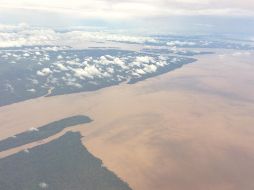 Más de 60 especialistas trabajan en la operación de rescate. NOTIMEX/Archivo