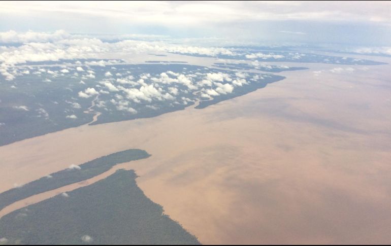 Más de 60 especialistas trabajan en la operación de rescate. NOTIMEX/Archivo