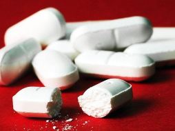 India es el mayor exportador de medicinas genéricas del mundo. GETTY IMAGES