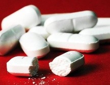 India es el mayor exportador de medicinas genéricas del mundo. GETTY IMAGES