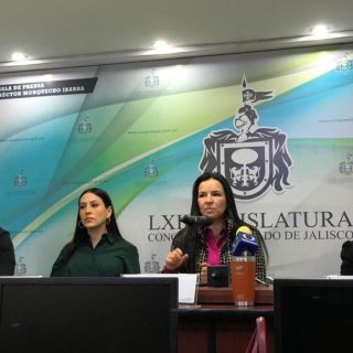 Buscan obligar al Poder Judicial a transparentar sentencias