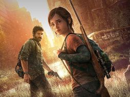 ”The Last of Us” se lanzó en 2013, causando sensación para los jugadores de PlayStation; se lanzará una secuela para mayo próximo. ESPECIAL / Sony Corp