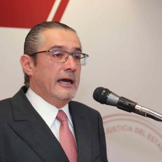 Ataque mortal en Estado de México, por uno o más perros