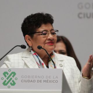 Buscan a más implicados en asesinato de Abril Pérez