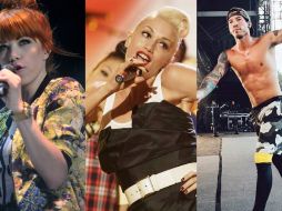 El Tecate Emblema se llevará a cabo en el Autódromo Hermanos Rodríguez los días 22 y 23 de mayo. ESPECIAL