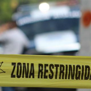 Asesinan a un hombre dentro de un negocio de tortas en Tlajomulco
