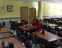 Canirac Jalisco participará y apoyará de manera activa el movmiento #UnDíaSinMujeres. EL INFORMADOR / ARCHIVO