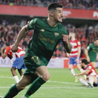 Habrá Final entre equipos vascos