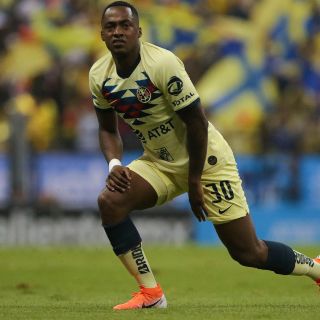 América da a conocer su postura en torno a escándalo de Renato Ibarra