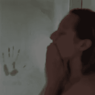 "El Hombre Invisible" supera a "Sonic" en taquilla mexicana