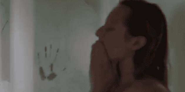 "El Hombre Invisible" supera a "Sonic" en taquilla mexicana