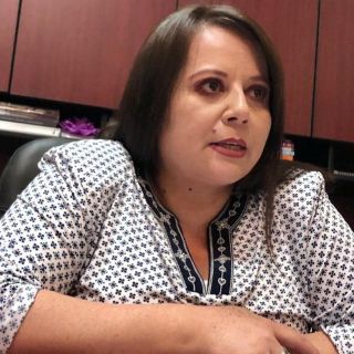 Piden explicaciones por incumplimientos en programa de verificación