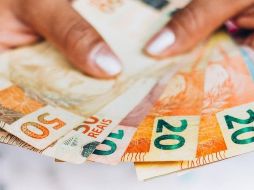 Brasil, Chile y Colombia están entre los países más afectados por la devaluación de sus monedas en lo que va del año. GETTY IMAGES