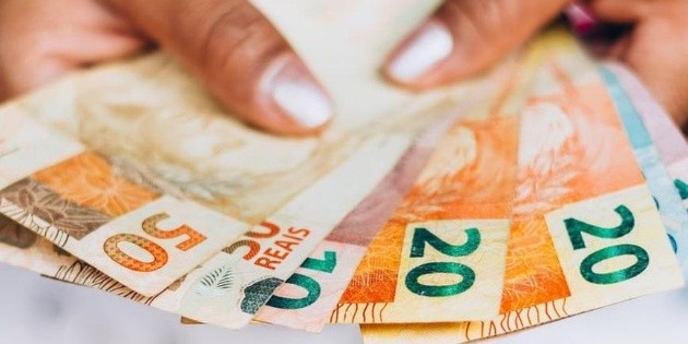 Coronavirus: c&oacute;mo te puede afectar el desplome de las monedas en Am&eacute;rica Latina por el covid-19